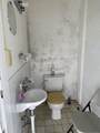 5 Christiansted Ch - Photo 12