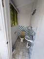 5 Christiansted Ch - Photo 13