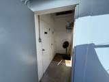 5 Christiansted Ch - Photo 14
