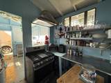 5 Christiansted Ch - Photo 15
