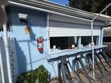 5 Christiansted Ch - Photo 17