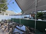 5 Christiansted Ch - Photo 18