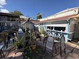 5 Christiansted Ch - Photo 19
