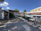 5 Christiansted Ch - Photo 20