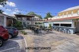 5 Christiansted Ch - Photo 21