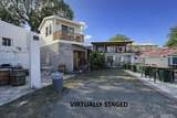 5 Christiansted Ch - Photo 22