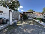 5 Christiansted Ch - Photo 23