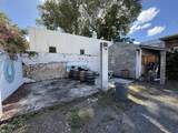 5 Christiansted Ch - Photo 24