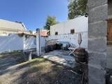 5 Christiansted Ch - Photo 25