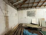 5 Christiansted Ch - Photo 26