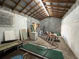 5 Christiansted Ch - Photo 27