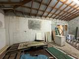5 Christiansted Ch - Photo 28