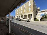 5 Christiansted Ch - Photo 29