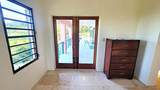 110 Catherine's Hope Eb - Photo 10