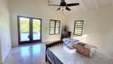 110 Catherine's Hope Eb - Photo 14