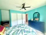 40 Orange Grove Co - Photo 10