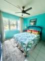40 Orange Grove Co - Photo 11