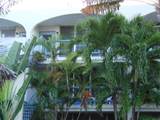 40 Orange Grove Co - Photo 2