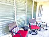 40 Orange Grove Co - Photo 4