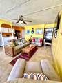 40 Orange Grove Co - Photo 6