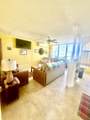 40 Orange Grove Co - Photo 7