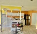 40 Orange Grove Co - Photo 8