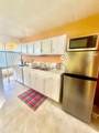 40 Orange Grove Co - Photo 9