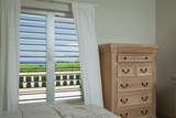 188 Judith's Fancy Co - Photo 19