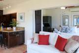 C3 Smith Bay Ee - Photo 10