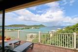 C3 Smith Bay Ee - Photo 11