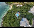 C3 Smith Bay Ee - Photo 12
