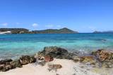 C3 Smith Bay Ee - Photo 13