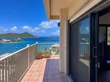 C3 Smith Bay Ee - Photo 15