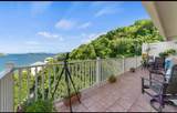 C3 Smith Bay Ee - Photo 16
