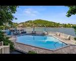 C3 Smith Bay Ee - Photo 17