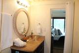 C3 Smith Bay Ee - Photo 19