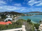 C3 Smith Bay Ee - Photo 2