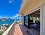 C3 Smith Bay Ee - Photo 22