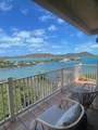 C3 Smith Bay Ee - Photo 3