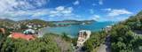 C3 Smith Bay Ee - Photo 4