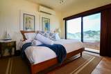 C3 Smith Bay Ee - Photo 5
