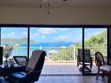 C3 Smith Bay Ee - Photo 6