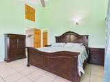 93 Boetzberg Ea - Photo 13