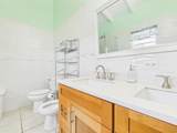 93 Boetzberg Ea - Photo 15