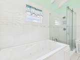 93 Boetzberg Ea - Photo 16