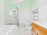 93 Boetzberg Ea - Photo 17