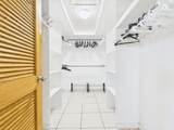 93 Boetzberg Ea - Photo 18