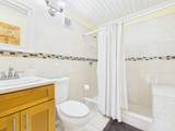 93 Boetzberg Ea - Photo 19
