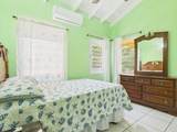 93 Boetzberg Ea - Photo 20