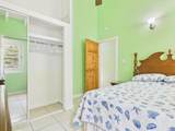 93 Boetzberg Ea - Photo 21